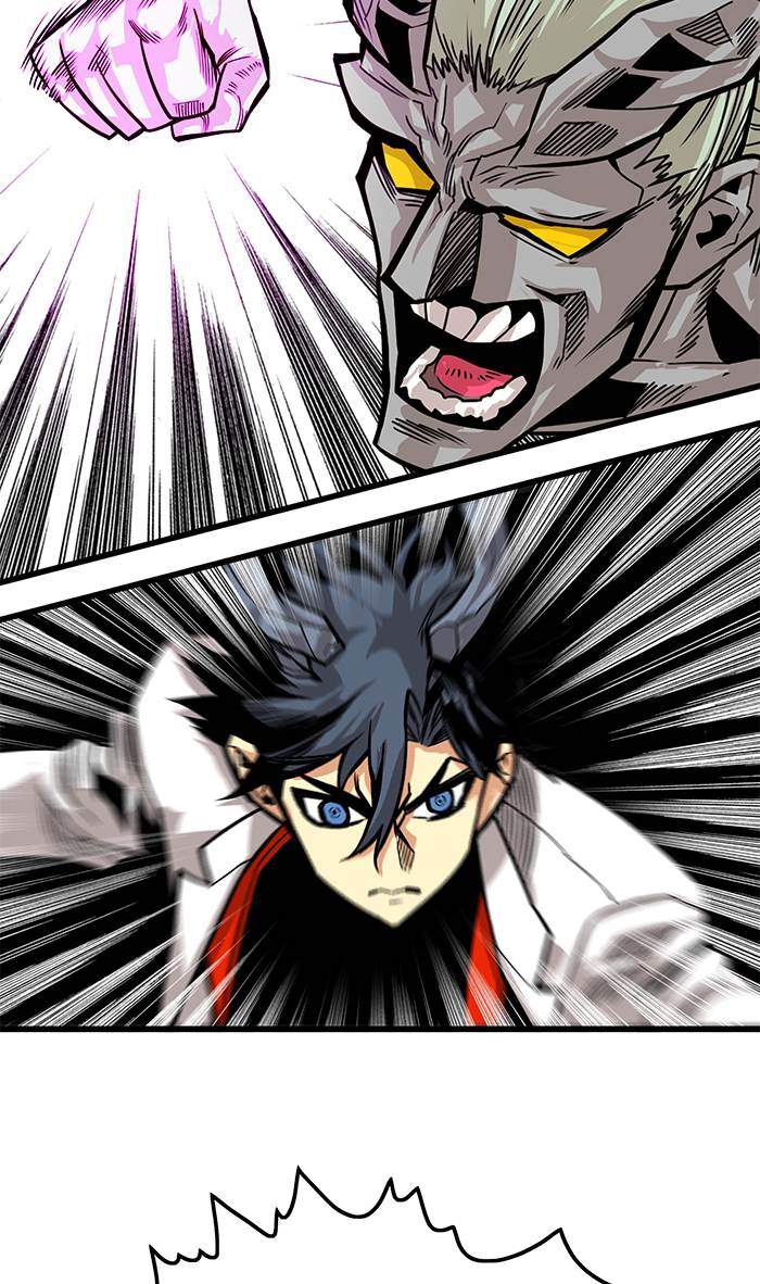 Troll Trap Chapter 162 Gambar 35