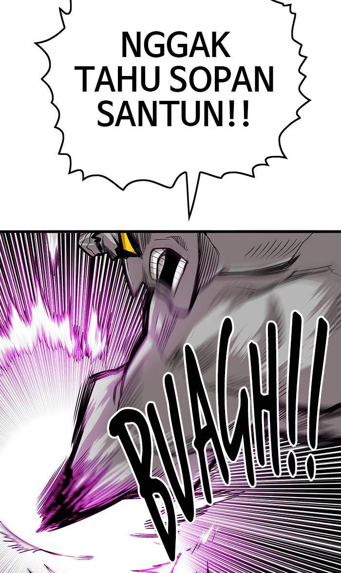 Troll Trap Chapter 162 Gambar 36