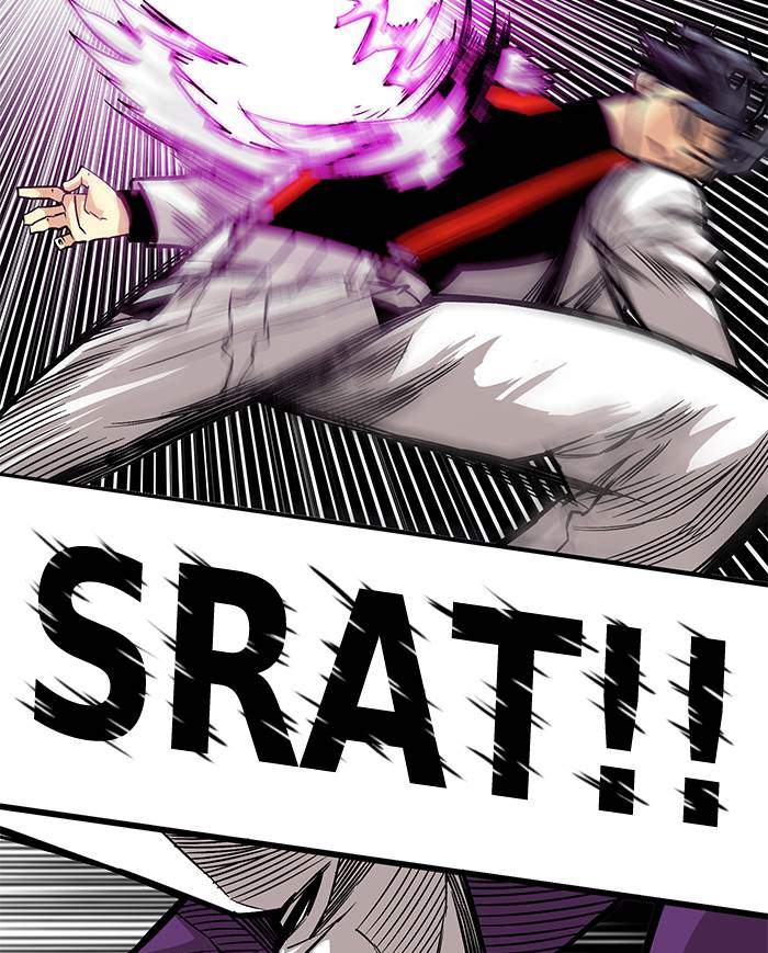 Troll Trap Chapter 162 Gambar 37