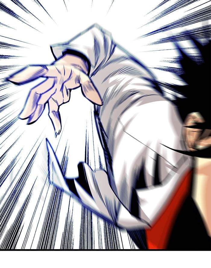 Troll Trap Chapter 162 Gambar 39