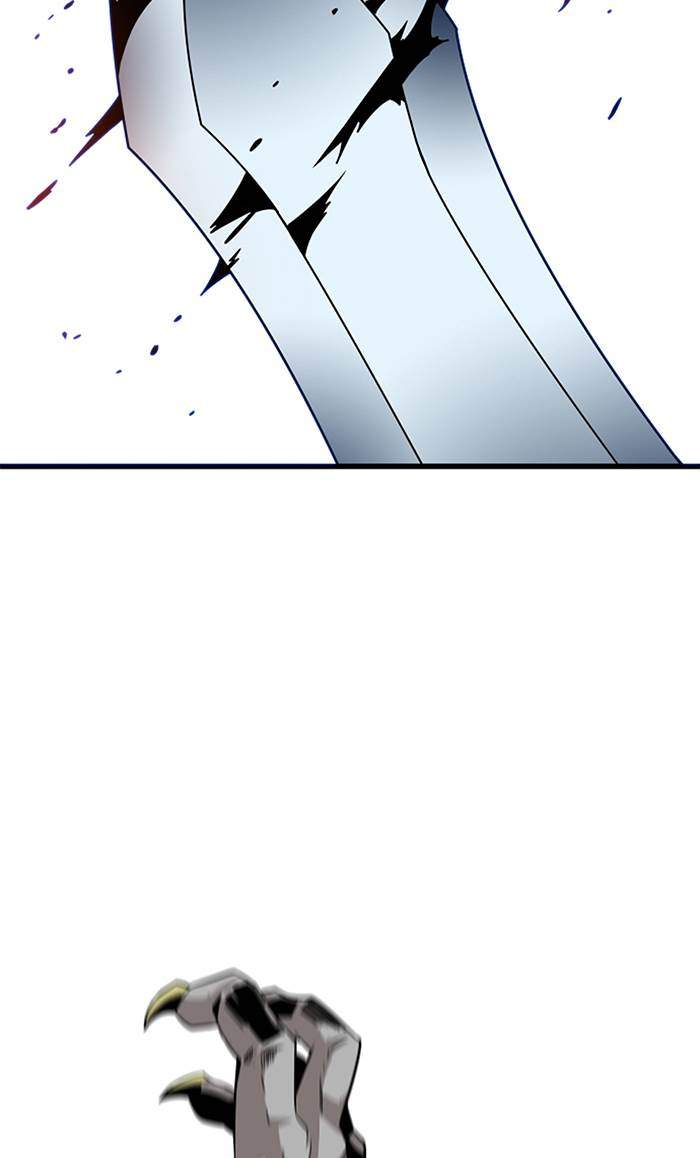 Troll Trap Chapter 162 Gambar 4