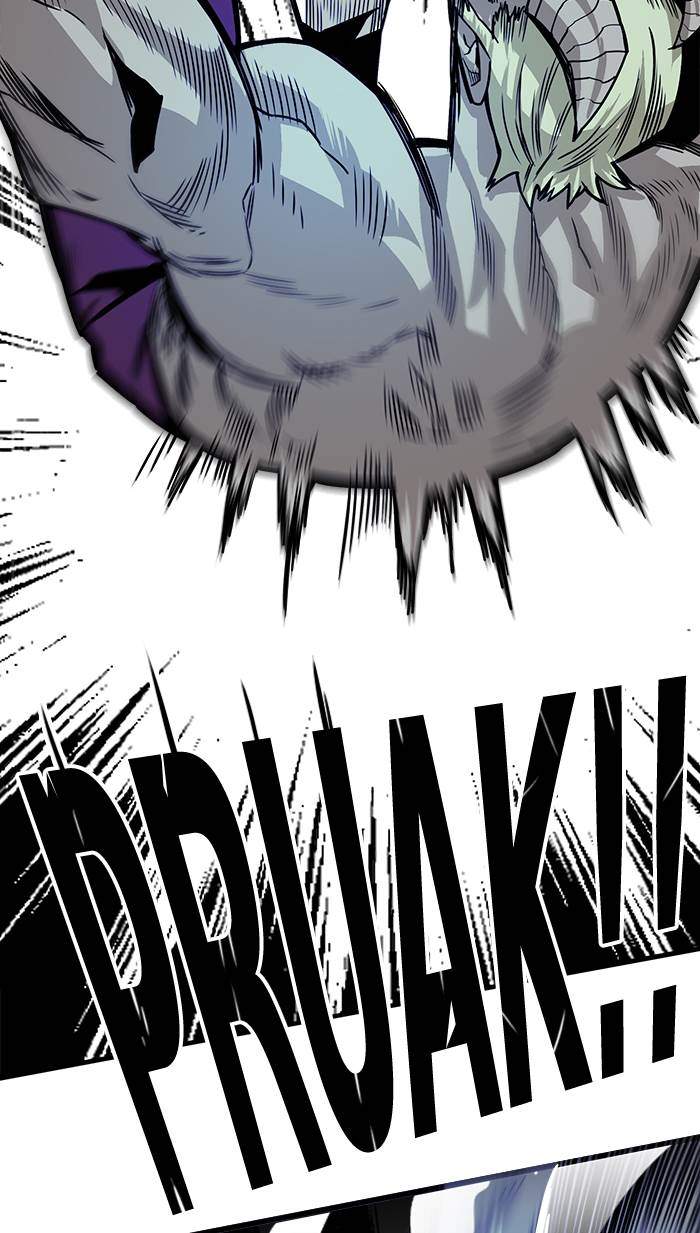 Troll Trap Chapter 162 Gambar 42