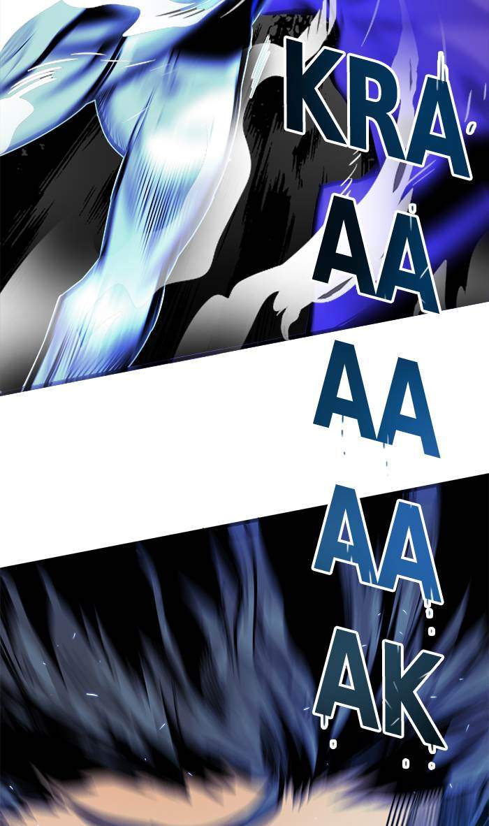 Troll Trap Chapter 162 Gambar 44