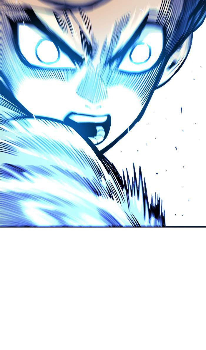 Troll Trap Chapter 162 Gambar 45