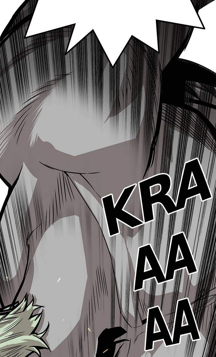Troll Trap Chapter 162 Gambar 51