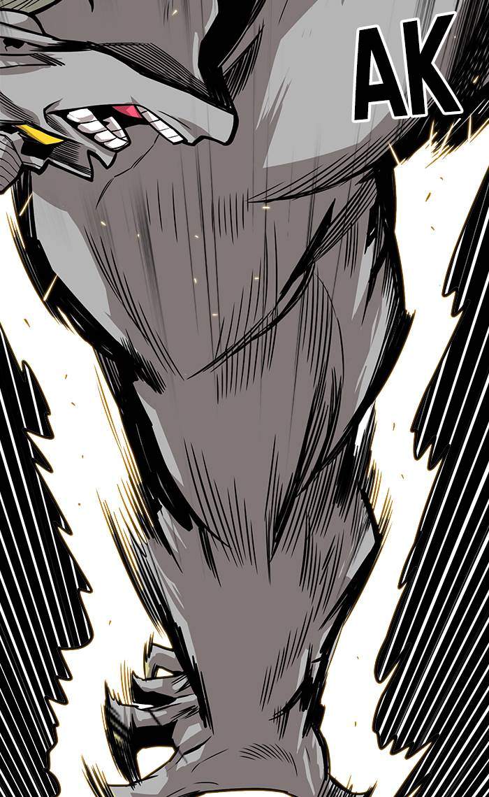 Troll Trap Chapter 162 Gambar 52