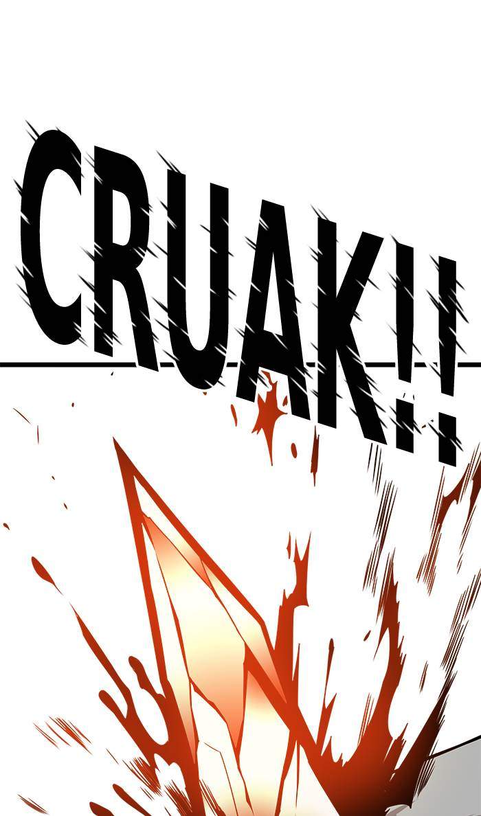 Troll Trap Chapter 162 Gambar 58