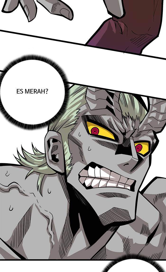 Troll Trap Chapter 162 Gambar 60