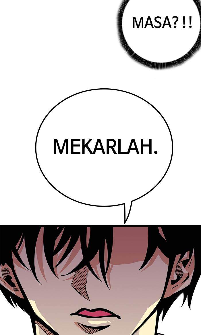 Troll Trap Chapter 162 Gambar 61