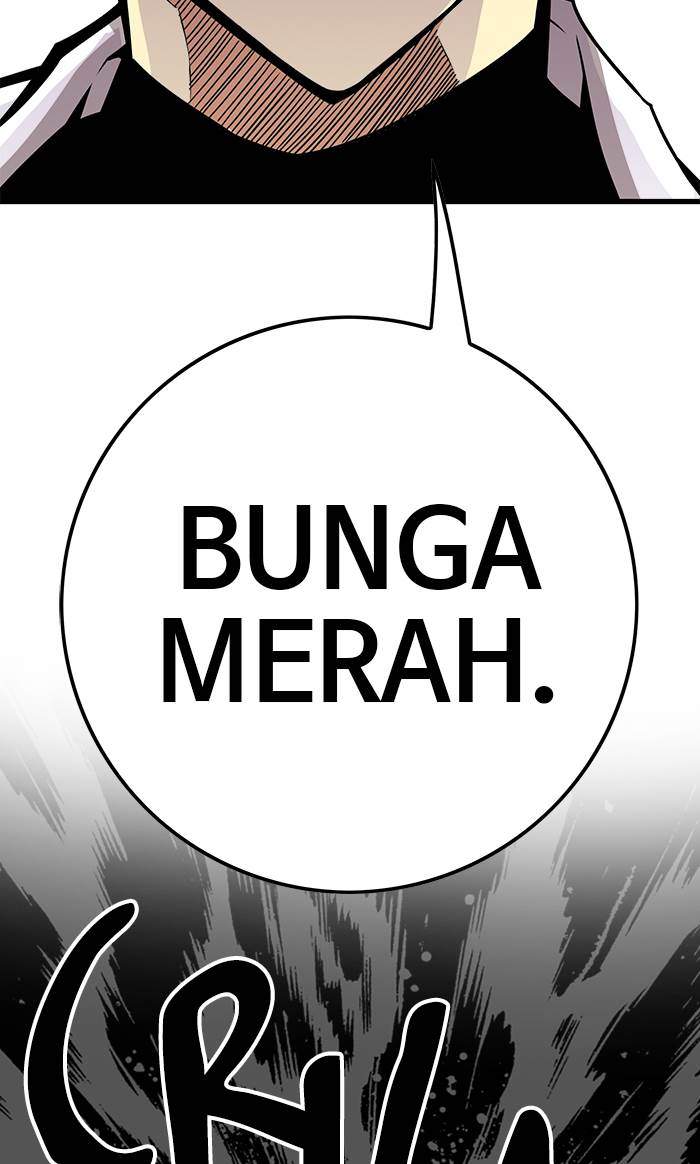 Troll Trap Chapter 162 Gambar 62