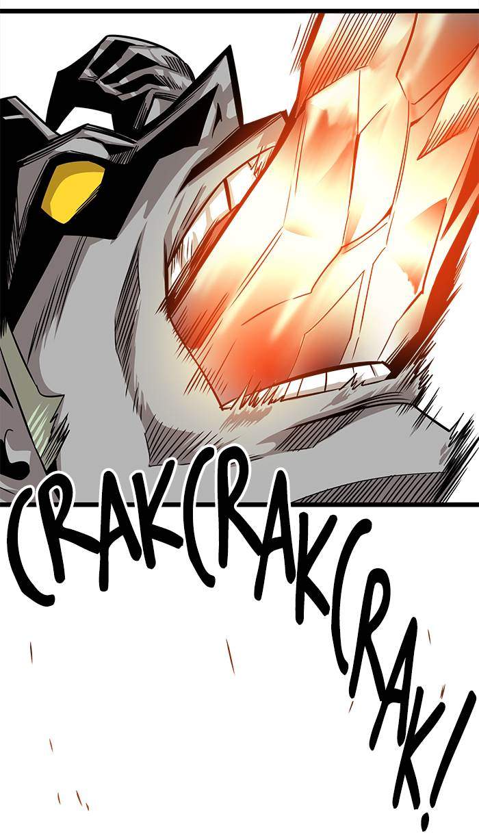 Troll Trap Chapter 162 Gambar 64