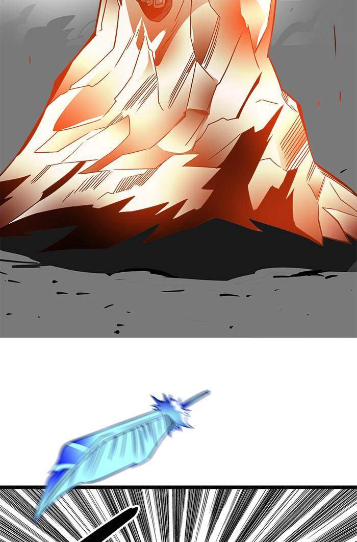 Troll Trap Chapter 162 Gambar 66