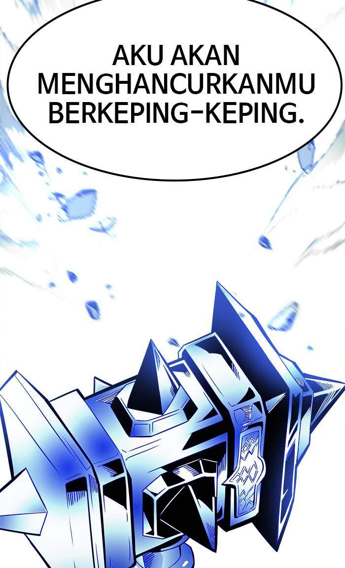 Troll Trap Chapter 162 Gambar 72