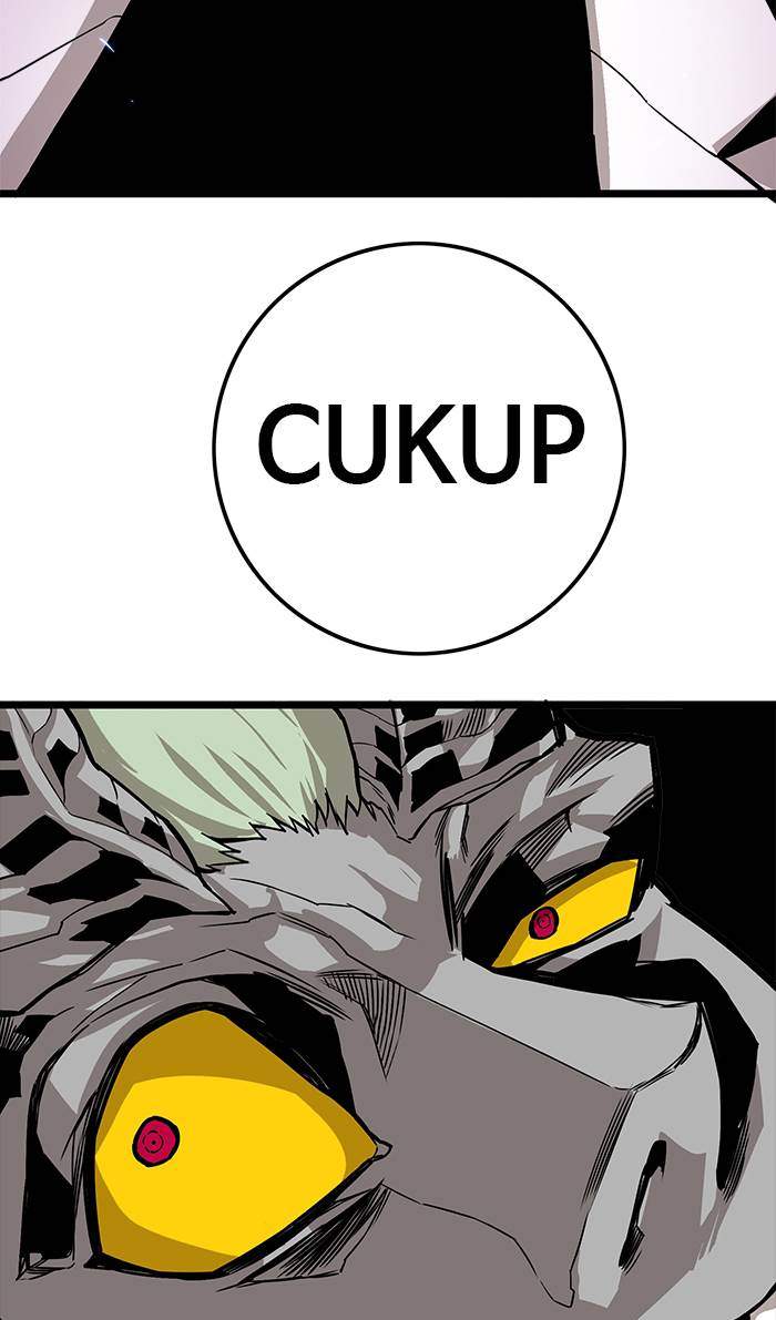 Troll Trap Chapter 162 Gambar 79