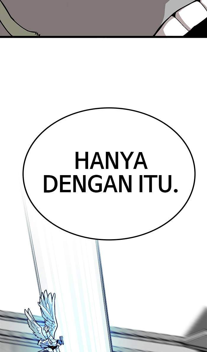 Troll Trap Chapter 162 Gambar 80