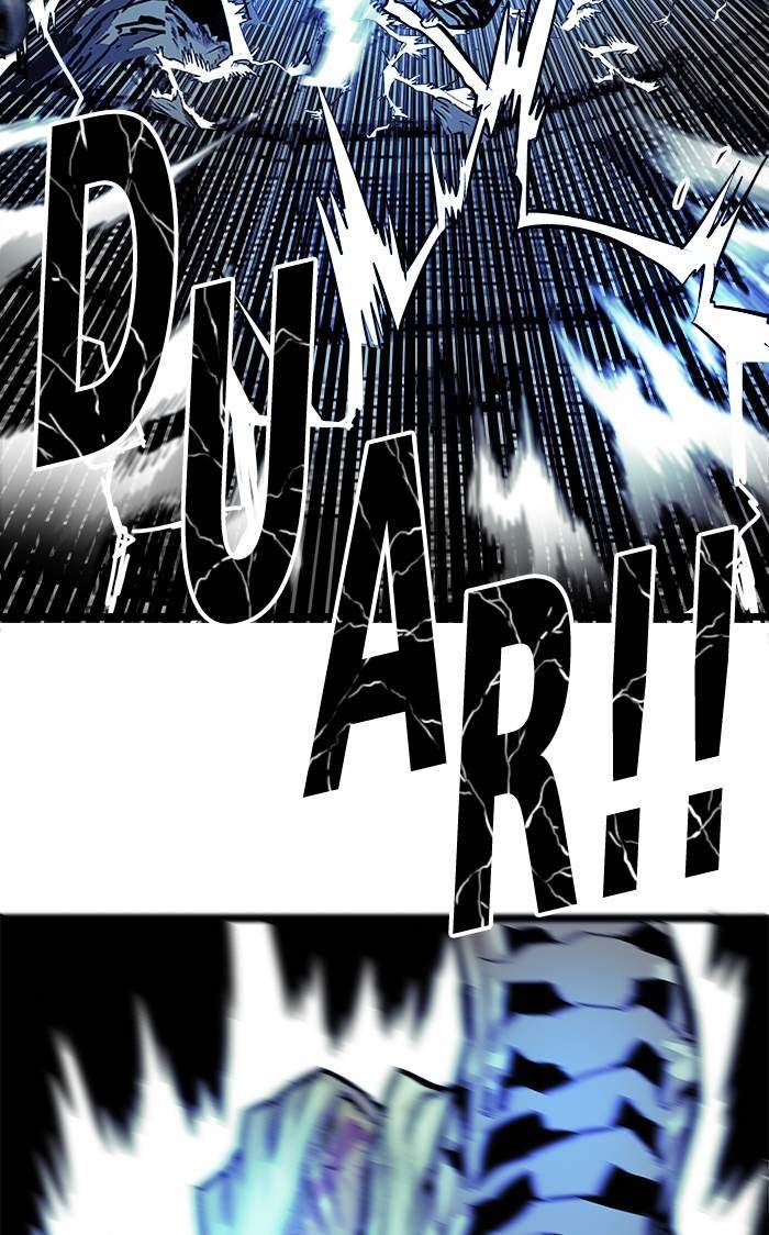 Troll Trap Chapter 162 Gambar 83