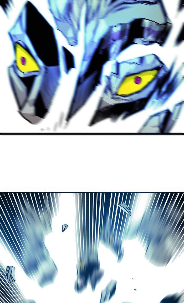 Troll Trap Chapter 162 Gambar 84