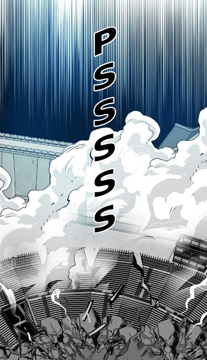 Troll Trap Chapter 162 Gambar 87