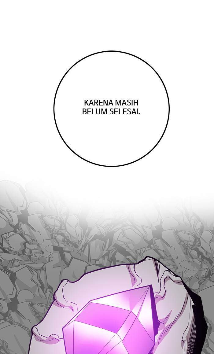 Troll Trap Chapter 162 Gambar 93