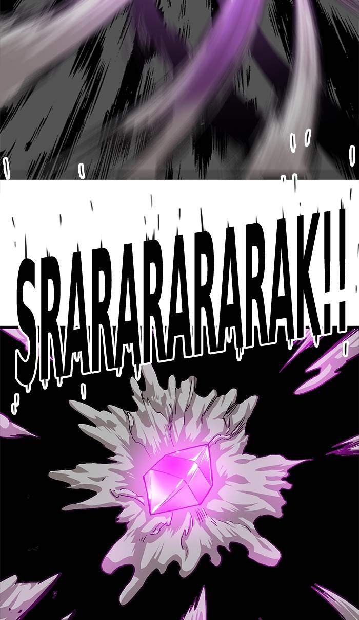 Troll Trap Chapter 162 Gambar 97