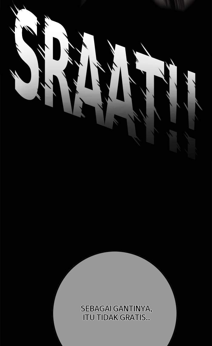 Troll Trap Chapter 161 Gambar 106