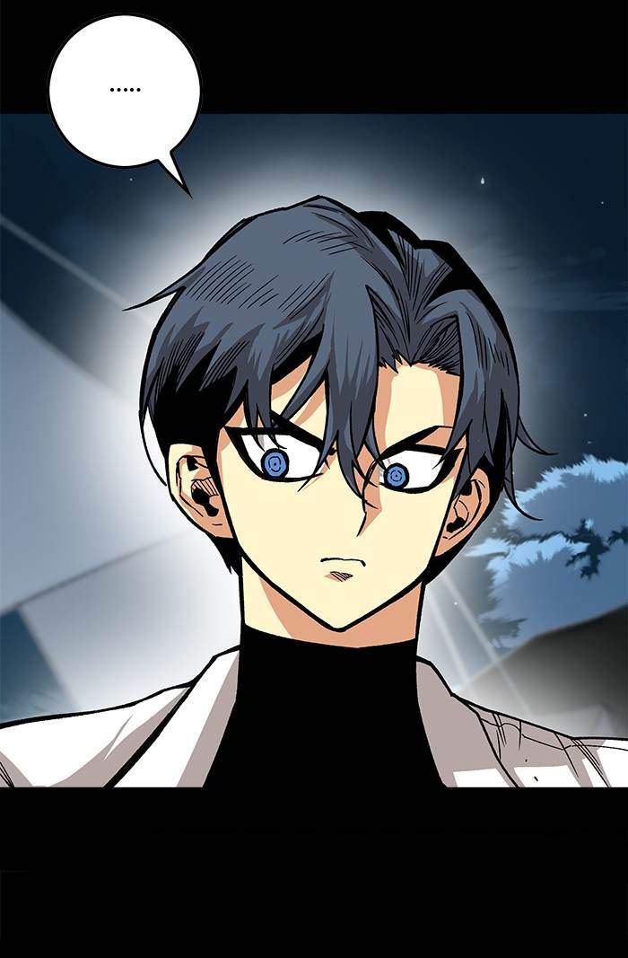 Troll Trap Chapter 161 Gambar 111