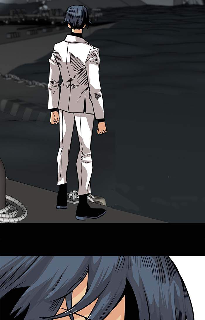 Troll Trap Chapter 161 Gambar 114