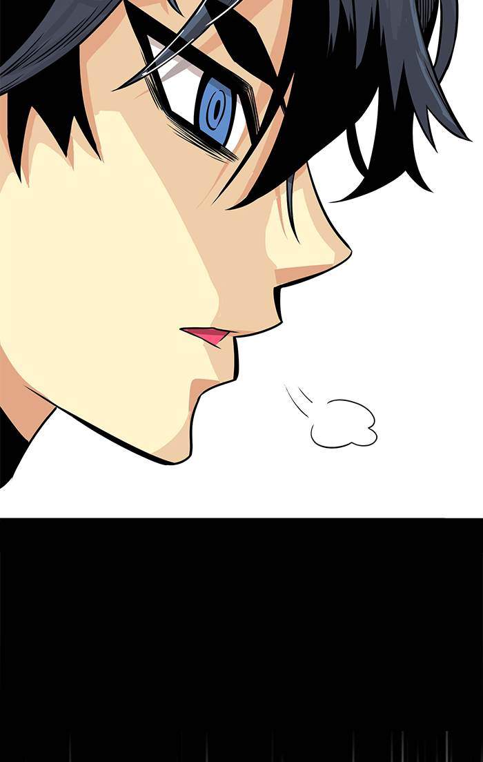 Troll Trap Chapter 161 Gambar 115