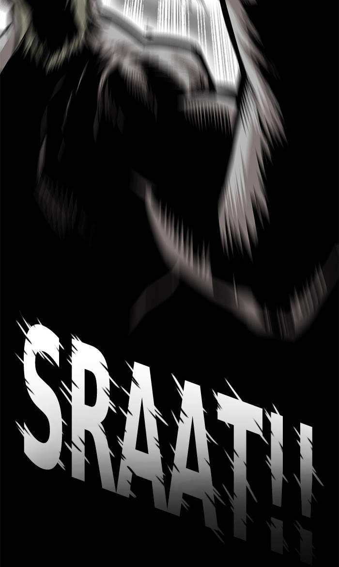 Troll Trap Chapter 161 Gambar 118