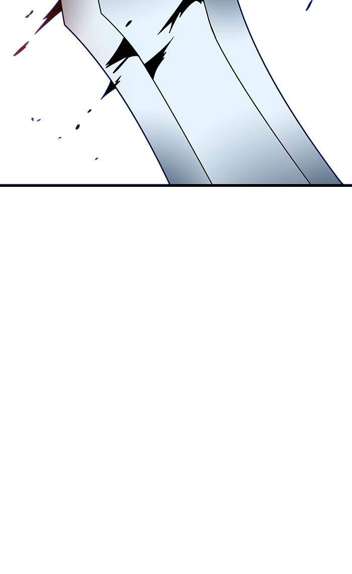 Troll Trap Chapter 161 Gambar 122