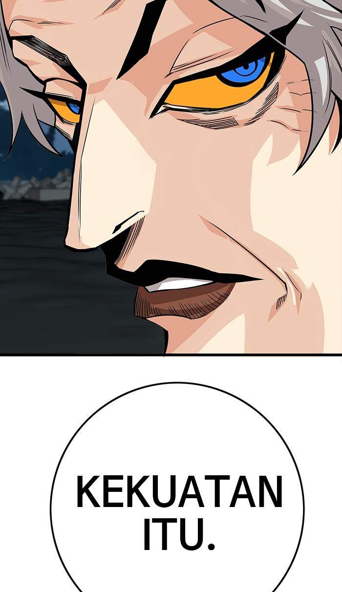 Troll Trap Chapter 161 Gambar 14