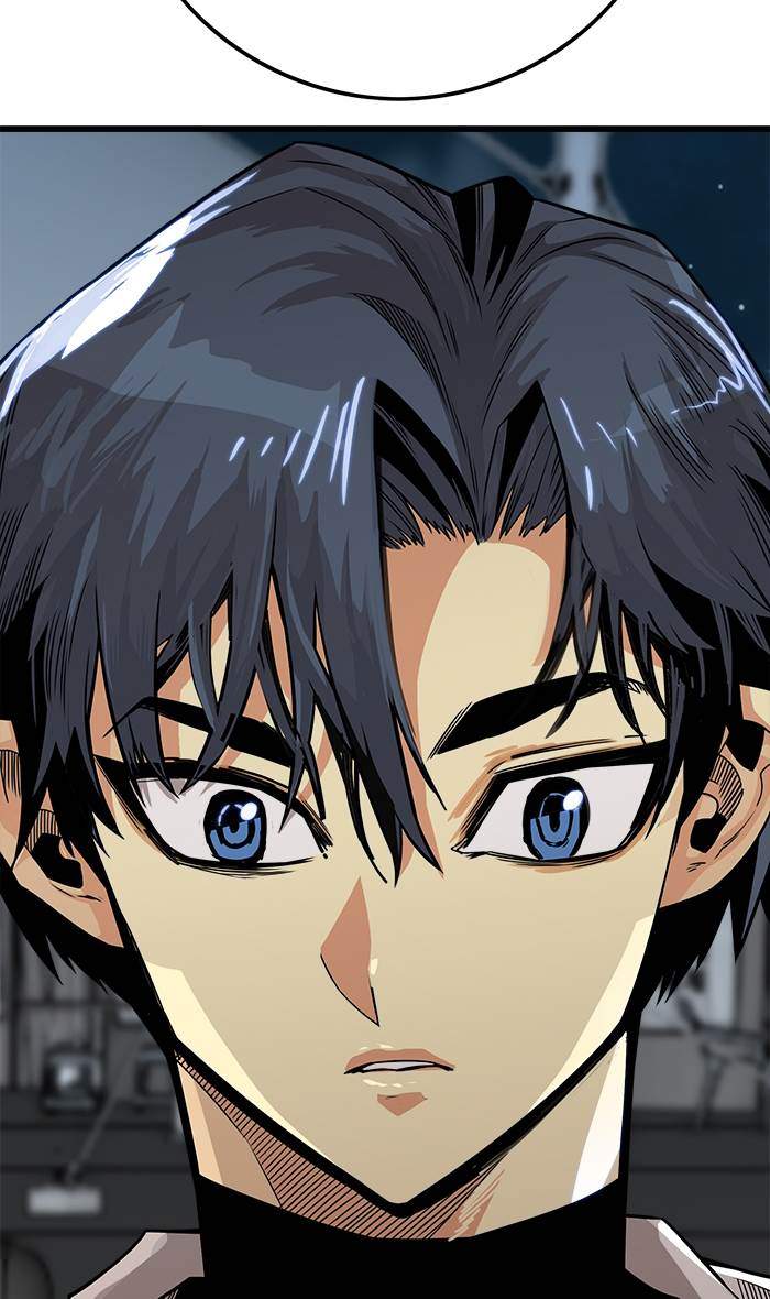 Troll Trap Chapter 161 Gambar 15