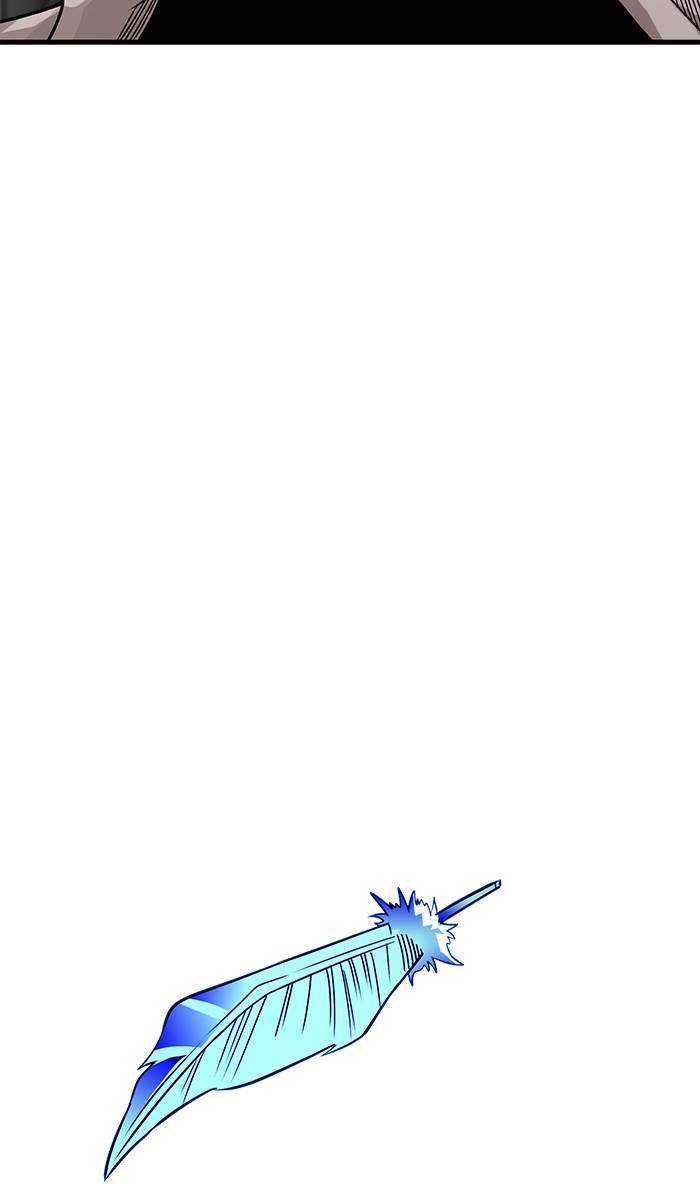 Troll Trap Chapter 161 Gambar 16