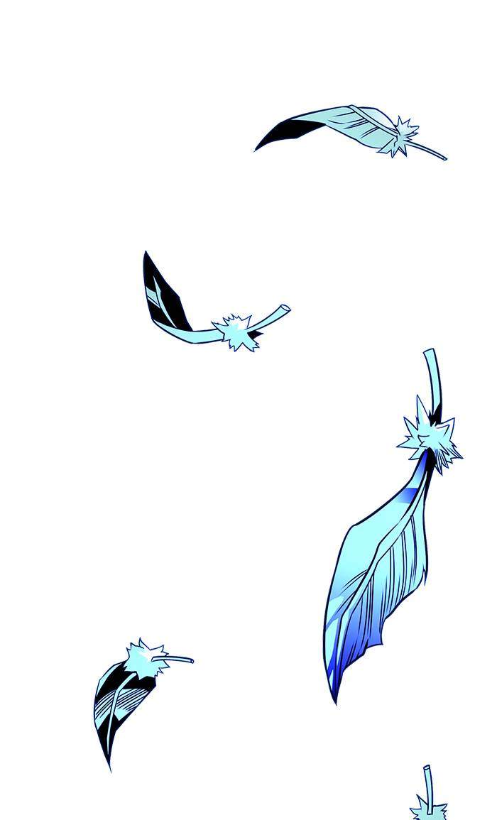 Troll Trap Chapter 161 Gambar 17