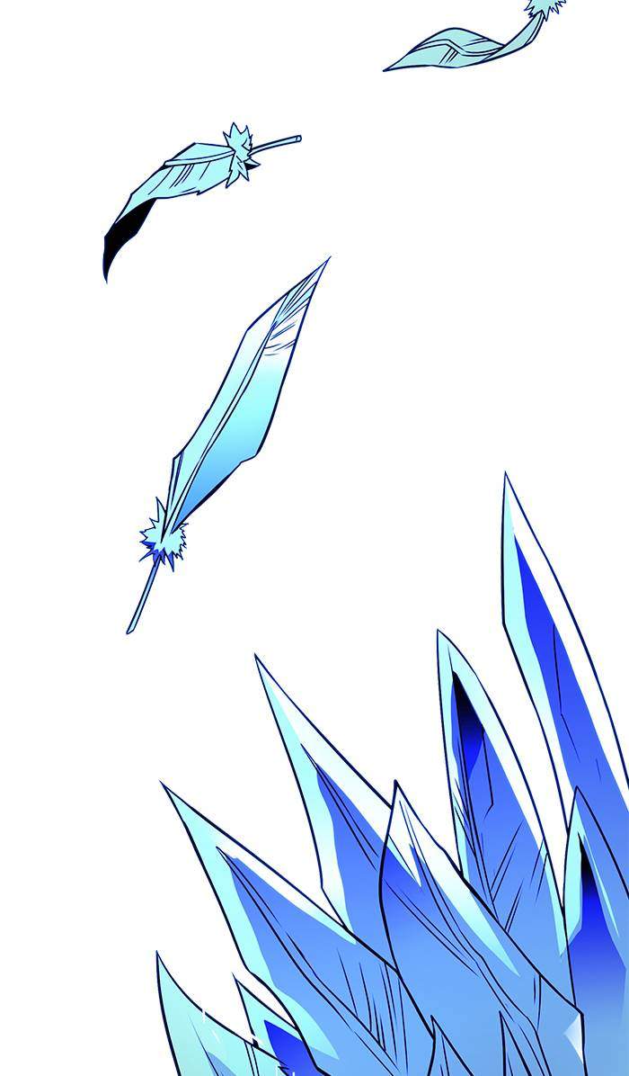 Troll Trap Chapter 161 Gambar 18