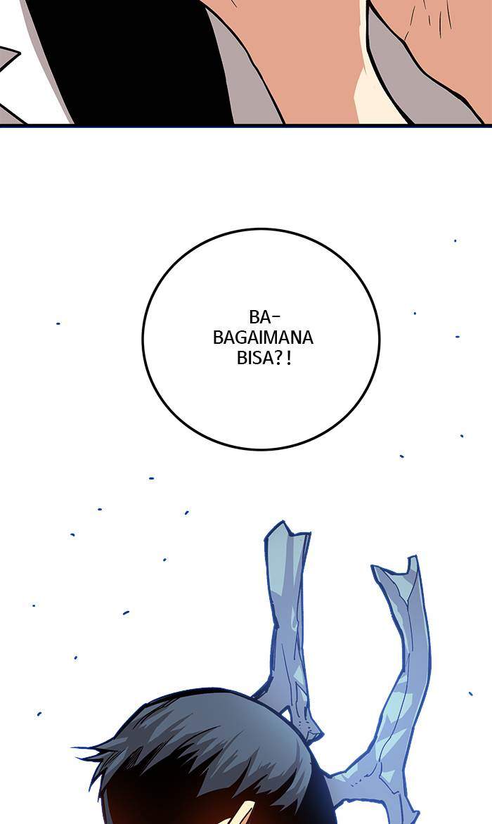 Troll Trap Chapter 161 Gambar 27
