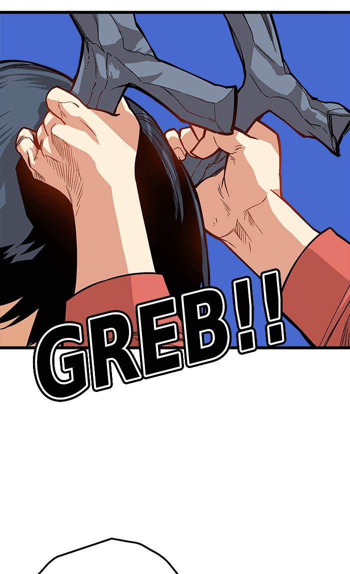 Troll Trap Chapter 161 Gambar 29