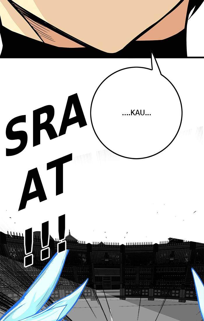 Troll Trap Chapter 161 Gambar 38