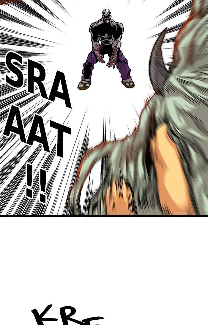 Troll Trap Chapter 161 Gambar 44