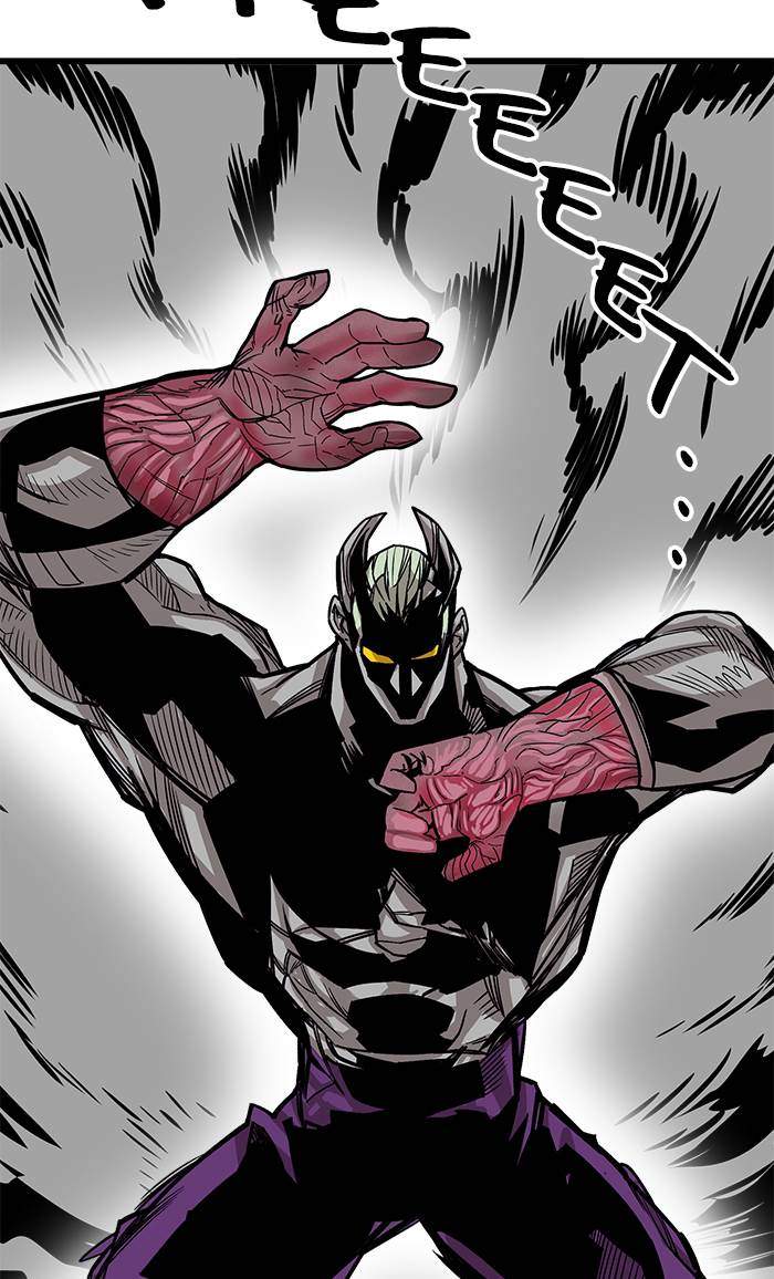 Troll Trap Chapter 161 Gambar 45