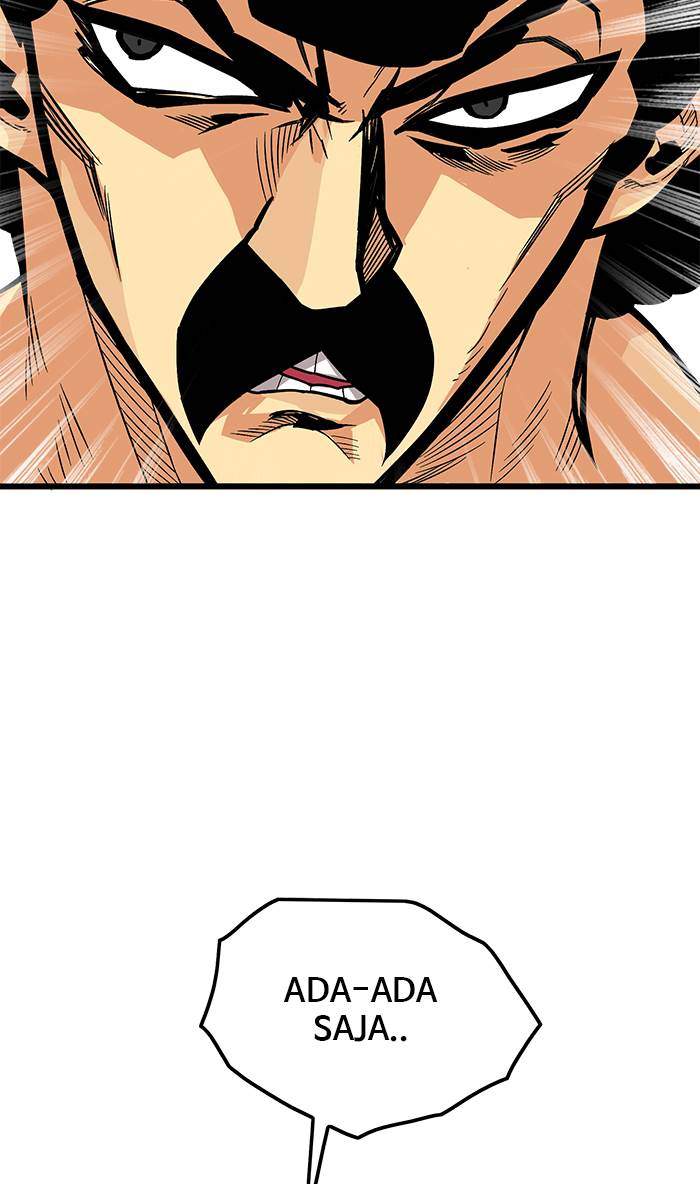 Troll Trap Chapter 161 Gambar 48