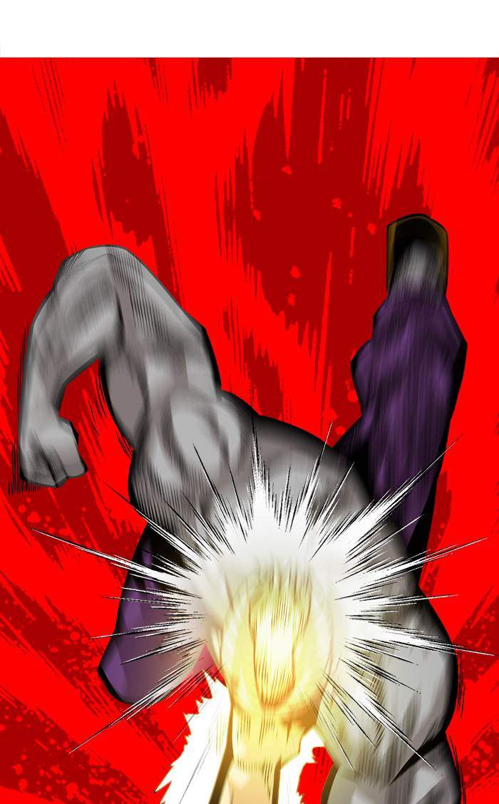 Troll Trap Chapter 161 Gambar 51