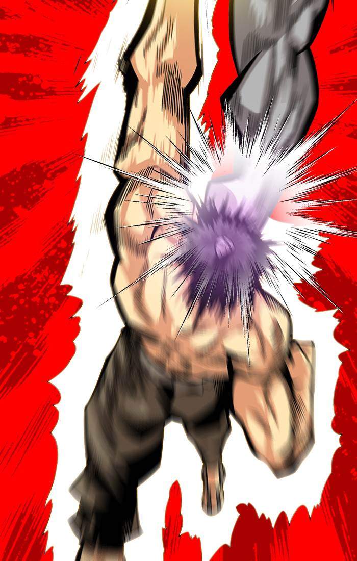 Troll Trap Chapter 161 Gambar 52