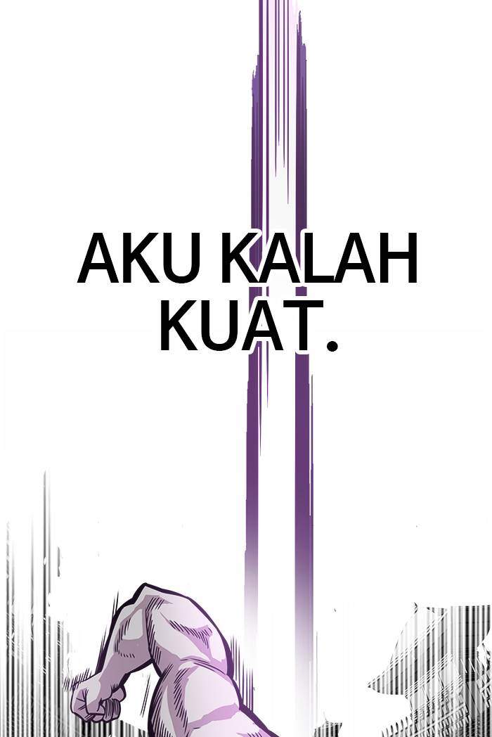 Troll Trap Chapter 161 Gambar 55