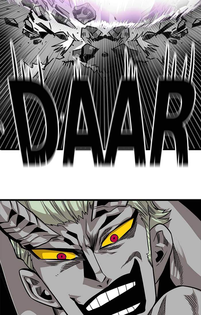 Troll Trap Chapter 161 Gambar 57