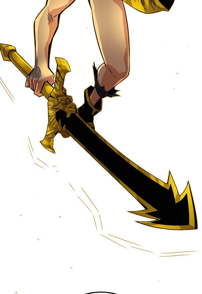 Troll Trap Chapter 161 Gambar 64