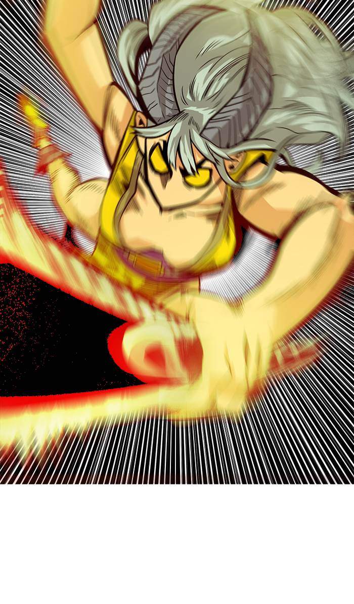 Troll Trap Chapter 161 Gambar 68