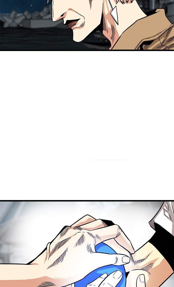 Troll Trap Chapter 161 Gambar 7