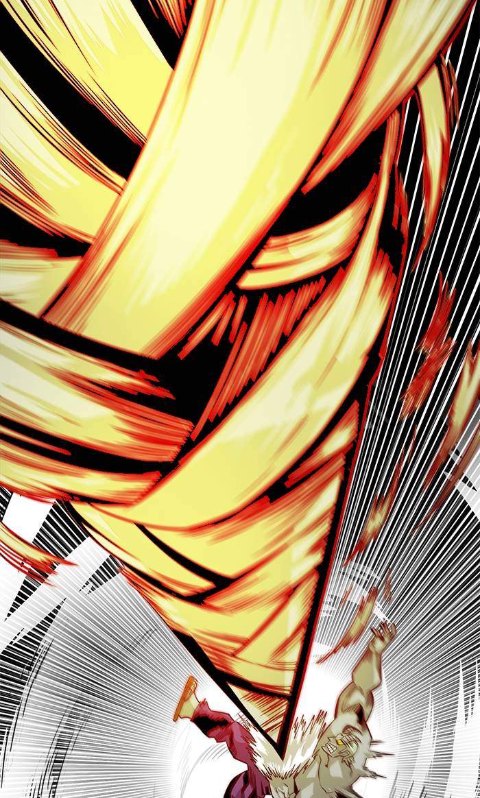 Troll Trap Chapter 161 Gambar 71