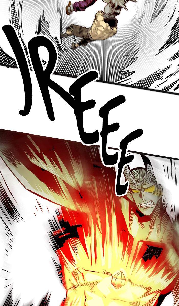 Troll Trap Chapter 161 Gambar 72